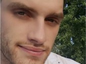 Man, 25, listed as missing person by Ottawa police