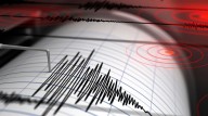 Funvisis reporta fuerte sismo de 6.0 al este de Bachaquero