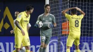 Hijo de Zidane jugará para una selección de África