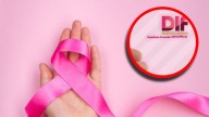 DIF Nuevo Laredo convoca a sobrevivientes de cáncer de mama a censo para mejorar programas de apoyo