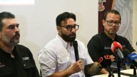 Lanzan convocatoria para becas económicas a deportistas de Sinaloa
