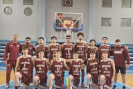 Defensores ganó en Trenque Lauquen y se trepó a la cima de su grupo en el Pre Federal