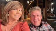 How Little People stars Matt Roloff and Caryn Chandler's brand-new $1.4m Oregon house broke up their engagement