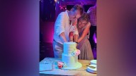 I was dead set against marriage. But on my 50th birthday, I proposed to the love of my life