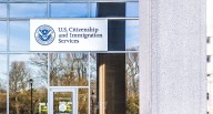USCIS: estos son los beneficios de ser ciudadano estadounidense