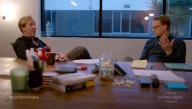 Inexperienced Showrunners Figure They'd Better Hire A Few Black Actors So They Can Cry 'Racism' If The Show Sucks