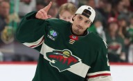 NHL’s oldest players in the 2025-26 season: Veteran pros still shaping the league