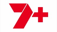How to watch 7Plus from outside Australia– tap in your Aussie free stream from anywhere