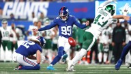 How are Gaelic games producing NFL hopefuls in kicking, punting?