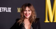 Why Did Alyssa Milano Remove Her Breast Implants?