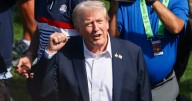 Trump Launches Frantic Tariff Spree on Everything From IKEA to Movies