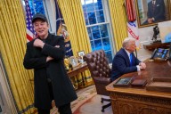 States begin to see job losses from Trump’s cuts, housing and spending slowdowns