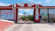 Huelga de docentes pone en riesgo el año académico del instituto "Valle de Tambo"
