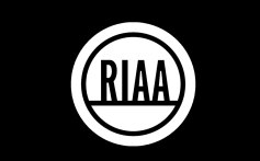 RIAA Switches Key Revenue Metrics From Retail to Wholesale: What to Know