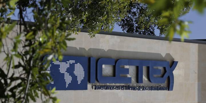 Reforma al Icetex está en veremos: Gobierno Petro rechazó iniciativa que está en el Congreso por ser “inviable”