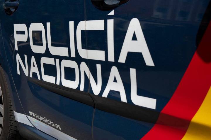 Detenida una mujer en Guadalajara por agredir con un spray a la doctora que le dio de alta