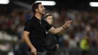 El Big Data da la razón a Gabi: el Real Zaragoza merece más puntos