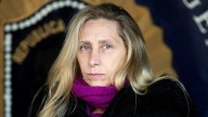 Audios de Karina Milei: el gobierno pidió allanar a los periodistas Jorge Rial y Mauro Federico