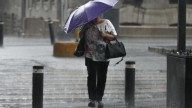 Pronóstico del Tiempo HOY domingo 21 de Septiembre de 2025: ¿En Qué Estados Lloverá?
