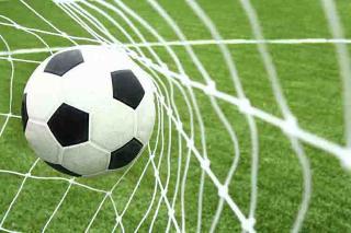Comienza en Chile el Campeonato Mundial de Fútbol Sub