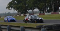 Binomios del TC2000 para los «200 kilómetros de Buenos Aires»