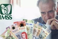 ¿Quiénes recibirán el aumento salarial del 8.1%? Te contamos qué sector será el beneficiado