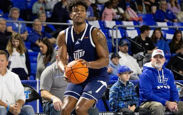 UTEP anuncia el Sun Bowl Invitational 2025
