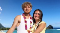 Who Is Ryan Trahan's Wife, Haley Pham?