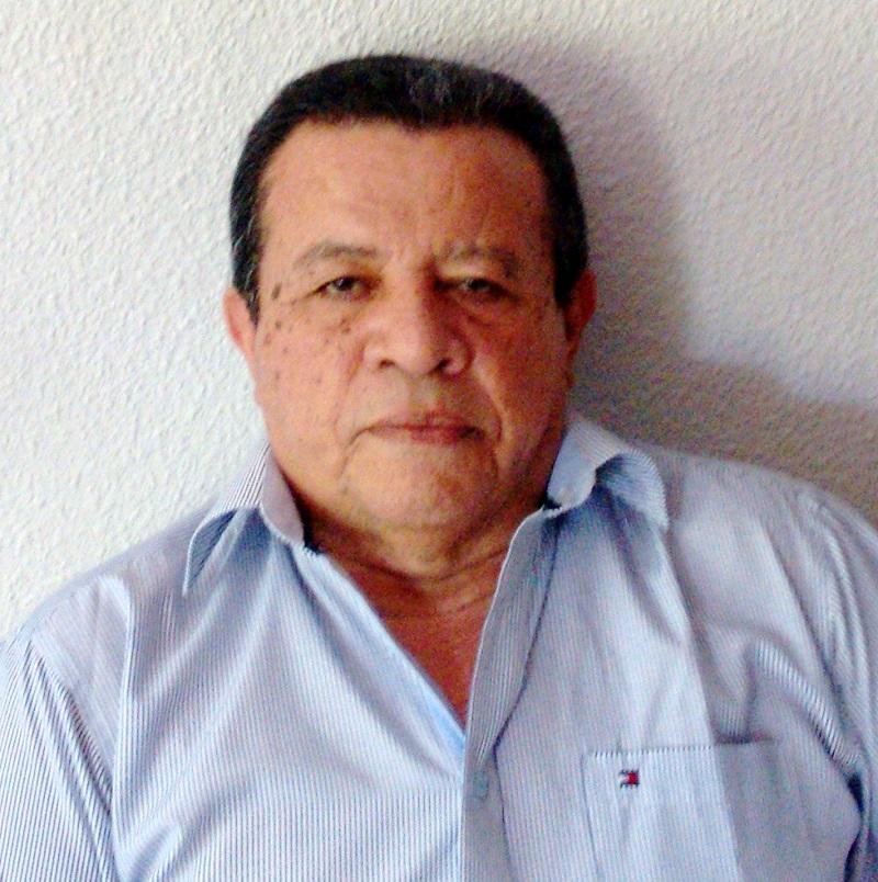 UniGuajira pertinentísima