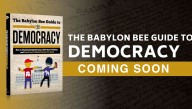 Join Our Launch Team And Get An Advance Copy Of Our New Book!