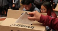 CADE Escolar: Centro Cultural representará cómo se vive la democracia en las escuelas en Huancayo