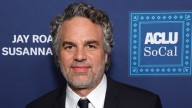 Mark Ruffalo shares emotional letter he wrote to 'hero' Robert Redford