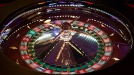 Proyecto de casino en Times Square no obtiene licencia de juego