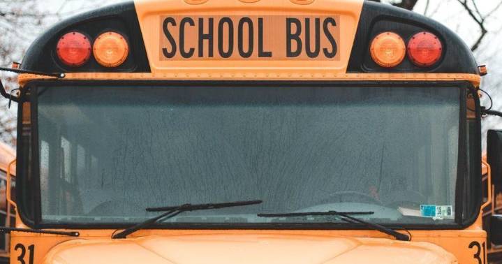 5 things to know about school officials budgeting with less revenue and higher costs