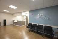 RWJBarnabas Health to open new $40M ambulatory care center in Central Jersey