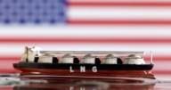 Exclusive-Japan hires Wood Mackenzie to assess Trump-backed Alaska LNG project, sources say