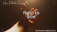 Una Palabra Oportuna 4217