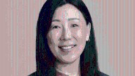 Netflix Chief Product Officer Eunice Kim Is Leaving the Company