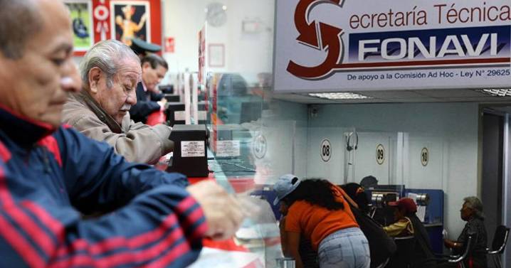 Reintegro 4 de Fonavi terminó | ¿Se puede seguir cobrando tras el fin del cronograma?