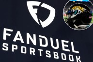 FanDuel to pay Jaguars $5 million for money stolen by ex