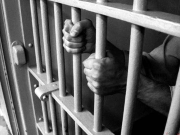 Pahalgam Attack: Police Arrest Key Logistic Supporter