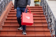 Is DoorDash eating into your retirement?