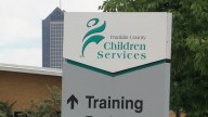 Case of critically-injured infant raises questions about reporting and past history