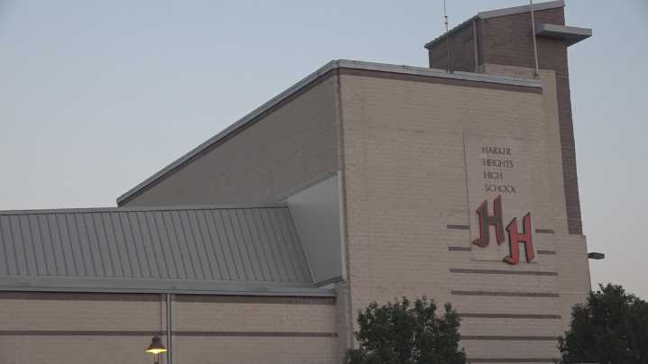 Killeen ISD launches district optimization plan, seeks community feedback