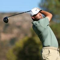 Scheffler surges to PGA Procore victory in Ryder Cup warm