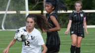 Girls soccer: 2025 HWS Tournament bracket, schedule, scores