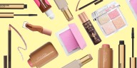 The 10 Best Sephora Makeup Launches, Tested and Reviewed