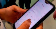 Gobierno de Beto Granados exhorta a no hacer llamadas en falso al 911