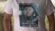 Local family frustrated after five years without answers in disappearance of Jesus Mancilla