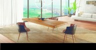 La elegancia invisible: cuando el diseño italiano sublima los detalles discretos